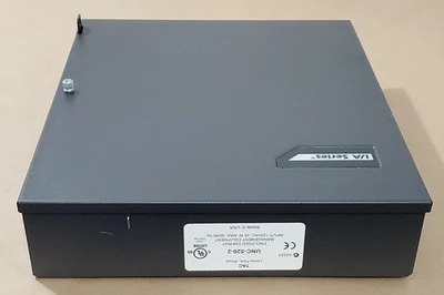 NEW Schneider Electric UNC-520-2