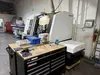 2018 DMG MORI 32/8 CNC Swiss Turning Center thumbnail