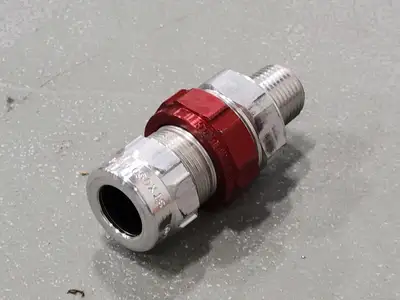 New | in-Stock THOMAS & BETTS STX050-464 Cable & Wire British Columbia CA | Lenmark #247186