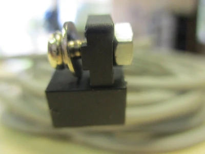 USED SMC D-J79