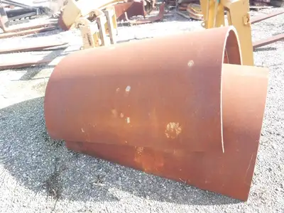 Used SAKAI _UNKNOWN_ Tandem Rollers California US | Western Trencher & Equipment, Inc. #1497980
