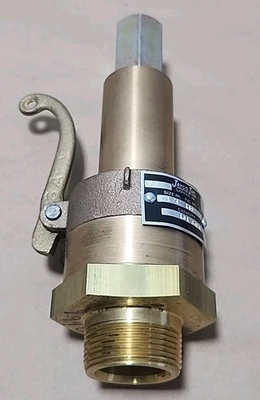 NEW Jayco 149