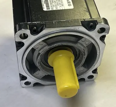 Used ALLEN-BRADLEY MPL-B540K-SK72AA Servo Motors Ohio US | Surplus Asset Holdings #1188621