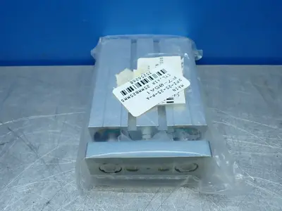 NEW FESTO DPZ2525PA