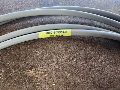 NEW ALLEN-BRADLEY 2090-SCVP3-0
