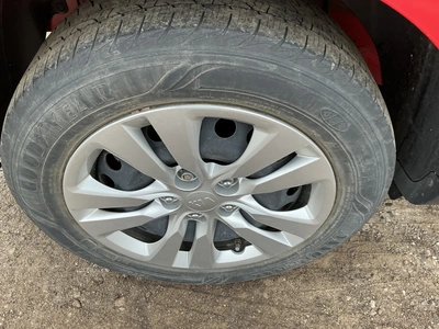 USED 2021 KIA SOUL