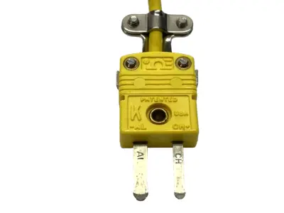 New | in-Stock Omega 88013K Thermocouples Michigan US | Maverick Industrial Sales #1392398