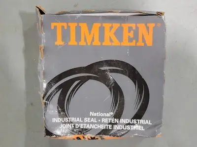 USED TIMKEN 416654