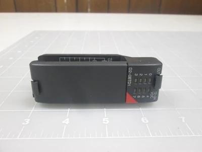 Used PLC DIRECT _UNKNOWN_ Network Cards | OCO Industrial #1607697