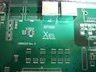 NEW X-ES X-ES XLT1000  6U cPCI I/O Transition Module For X-
