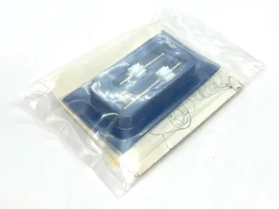 New | in-Stock Micropump 81051 Pump Parts Michigan US | Maverick Industrial Sales #1454153