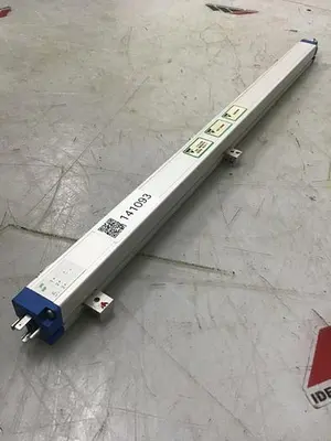 USED VISHAY 115L24D