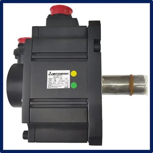 NEW MITSUBISHI HC202S-S1-A42