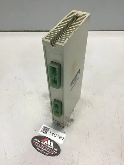 Used TOSHIBA B200P32DI-1 Circuit Boards Michigan US | Ideal Machinery #583623