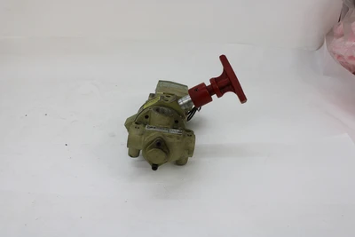 USED ROSS 2773A4082
