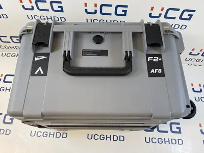 New | in-Stock UCG UNDERGROUND SUPPLIES _UNKNOWN_ Surveying Equipment Florida US | UCG Underground Supplies #1405724