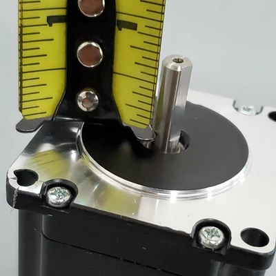 New | in-Stock Lin Engineering 042213 Medical Equipment - Other Indiana US | J&J Industrial Supply #505032