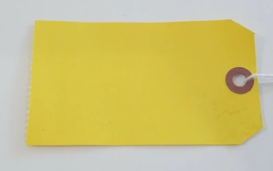 USED Perkin Elmer N8140225