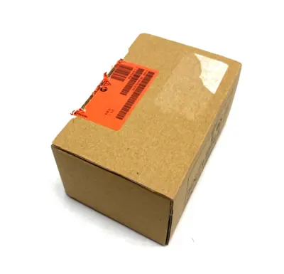 USED SIEMENS SIMATIC ET 200SP INTERFACE MODULE IM155-6PN HF