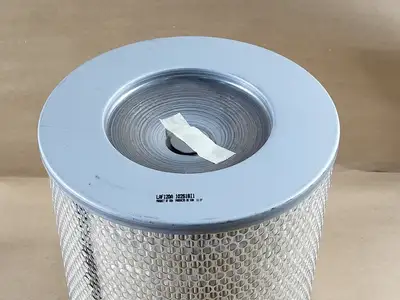 NEW LUBER FINER LAF120A