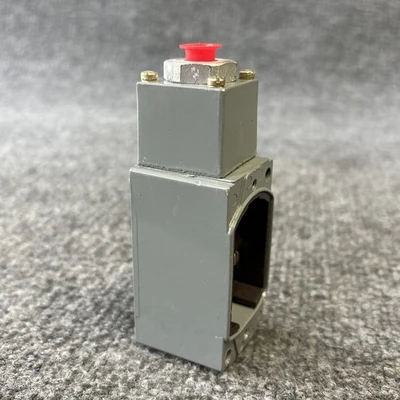 New | in-Stock Allen-Bradley ["7-36379", "Z-36379"] Switch Parts California US | Davliegogo LLC #1707044