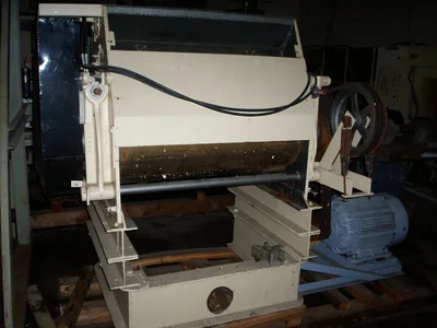 Used _UNKNOWN_ _UNKNOWN_ Flakers Minnesota US | A&I Equipment #1317786