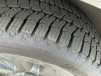 Used 2019 FORD ESCAPE SUVs Michigan US | Miedema Asset Management Group #1324251