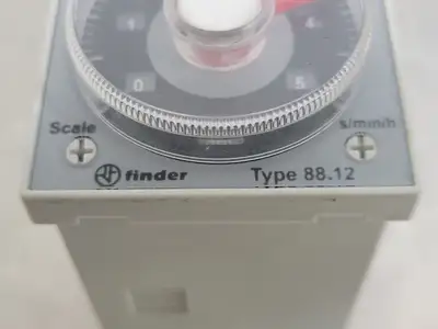 USED FINDER 88.12.0.230.0002