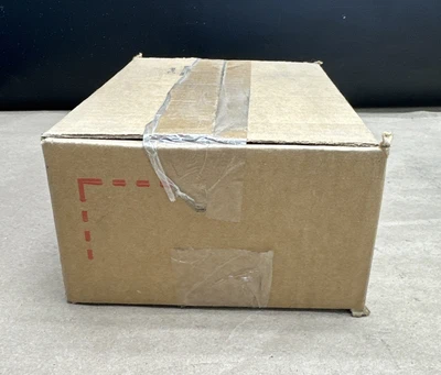 NEW Danfoss 148B5248