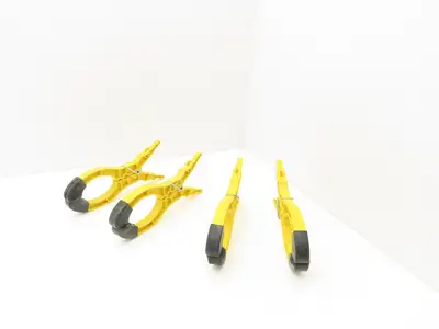 New | in-Stock SALISBURY _UNKNOWN_ Misc Electrical & Power Parts Indiana US | Arrow Industrial #1098665