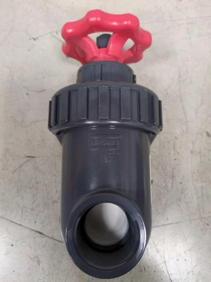 Spears 2011-012 Gate Valves | Fram Fram LLC (10)