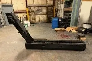 2016 HURCO VMX42I Vertical Machining Centers | Toolquip, Inc. (17)