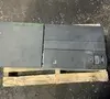 Used SIEMENS 6SE64302UD375FA0 Variable Speed Drives Ohio US | HGR 24 #1295193