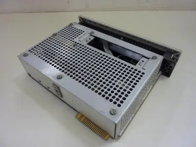 USED AEG PC-0984-380