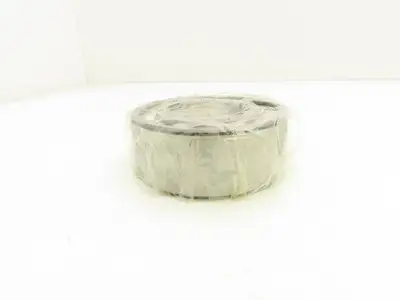 New | in-Stock ASK _UNKNOWN_ Bearings | Arrow Industrial #614210