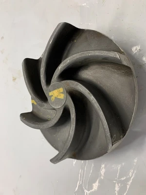 Durco Impeller 41958 8"