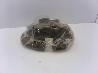 Angelus Can Seamer 265L685 303 STD Cap Magazine