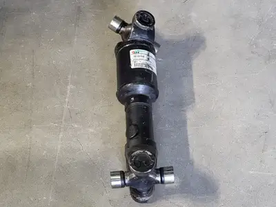 USED MACLEAN 1010744