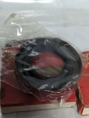 New | in-Stock FEDERAL-MOGUL EG3747CA Industrial Controls Ohio US | Surplus Asset Holdings #1245378