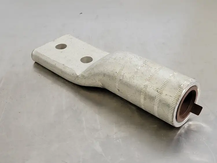 New | in-Stock ILSCO ALND-1000-12-134 Cable & Wire British Columbia CA | Lenmark #250014