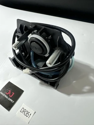 NEW Dematic K0401-99ACB