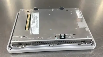 USED Allen-Bradley 2711P-RDT7C