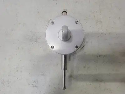 1" Dial Indicator JDI-1 310502