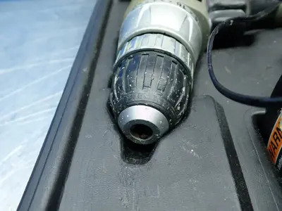 USED CRAFTSMAN 315.115370