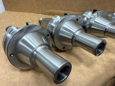 HPI _UNKNOWN_ Other Toolholding | Fram Fram LLC (6)