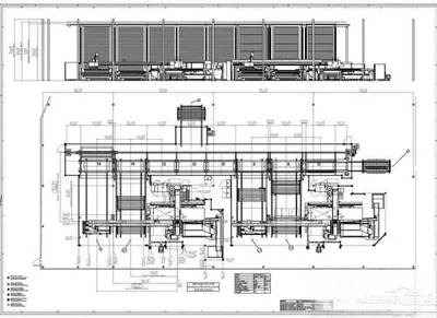 USED 2019 TRUMPF TRUPUNCH 5000 LARGE FORMAT