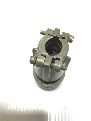 Bendix 18-11 – 0740 JMS3106F18-11S Aerospace Connector Receptacle Plug