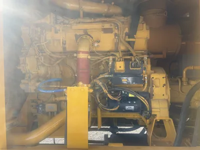 Used 2006 PUTZMEISTER BSA 14000 Concrete Pumps Colorado US | Concrete Pump Depot #1394101
