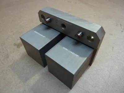 NEW APPLIED ROBOTICS INC 0206-C86A