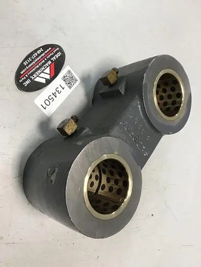 Used SUMITOMO SL23503 Injection Molding Parts Michigan US | Ideal Machinery #605030